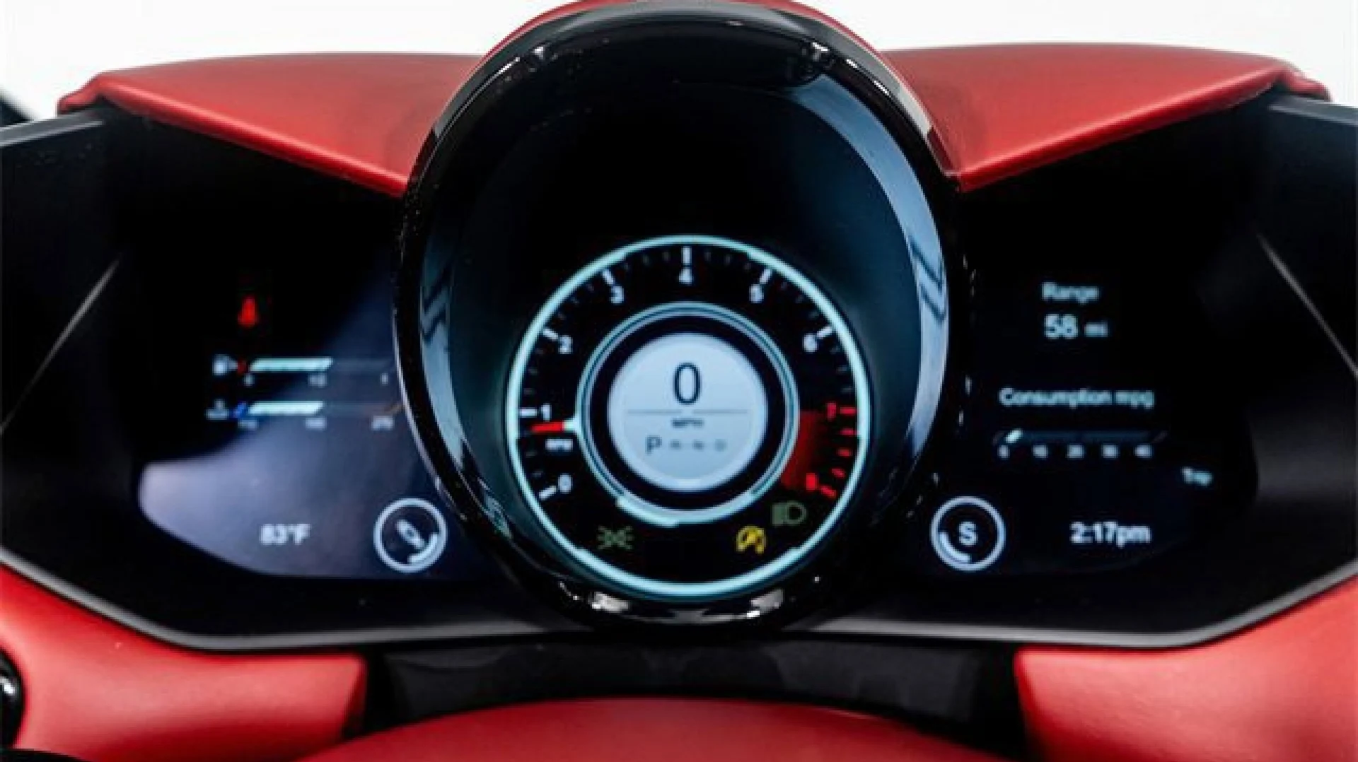 mph037_3747911746_content_homenetiol_com_2001243_2130496_0x0_17a993f3db4e476894bbdfc1c3fe20f0_59d6341d30