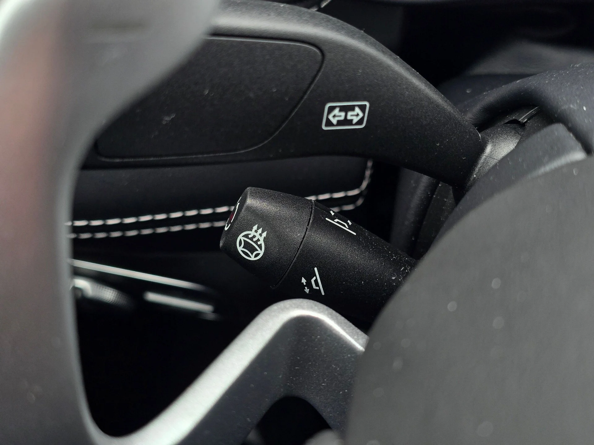 mph037_3749203733_4ad6cd822f3b583d9514abb580154589x_e0fbcb98f5