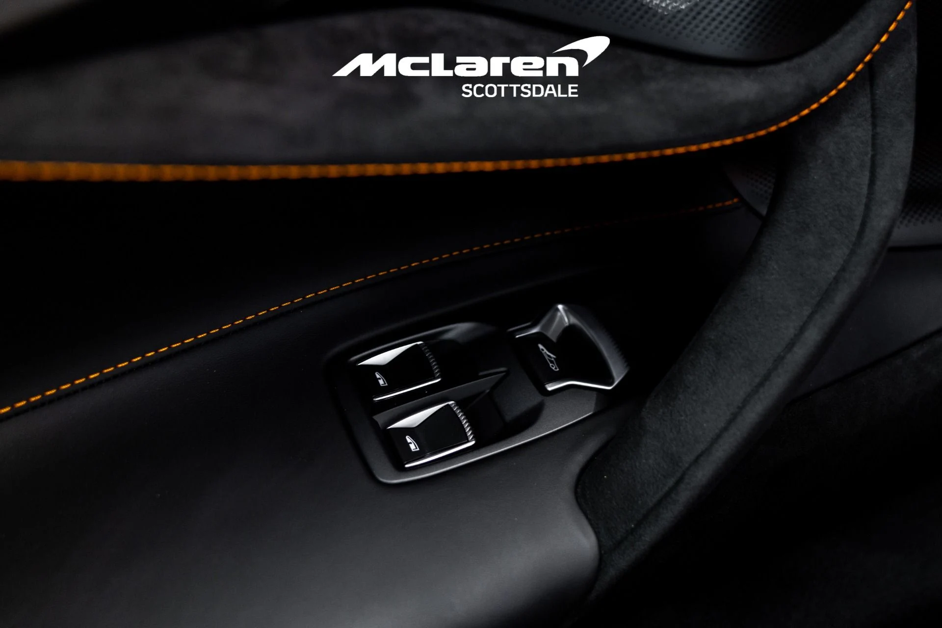 mph037_3750085227_Used_2024_MCLAREN_750_S_PERFORMANCE_1727901261_f9edeae66d