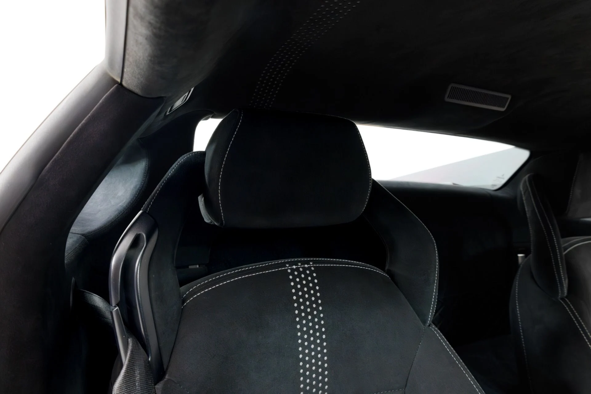 mph037_3750652364_Used_2008_Lamborghini_Gallardo_Superleggera_1775229376_a02dbf91aa