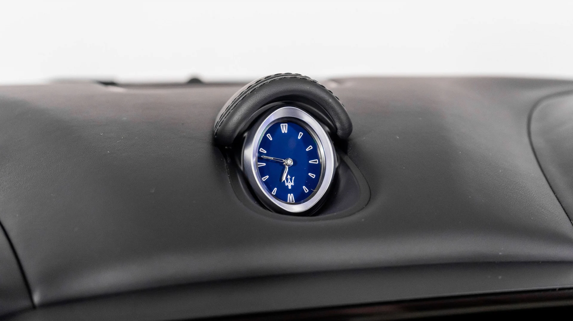 mph037_3750671813_content_homenetiol_com_2001243_2130496_0x0_058e9fa38207468f8f072e5688ee205e_8d703cf658