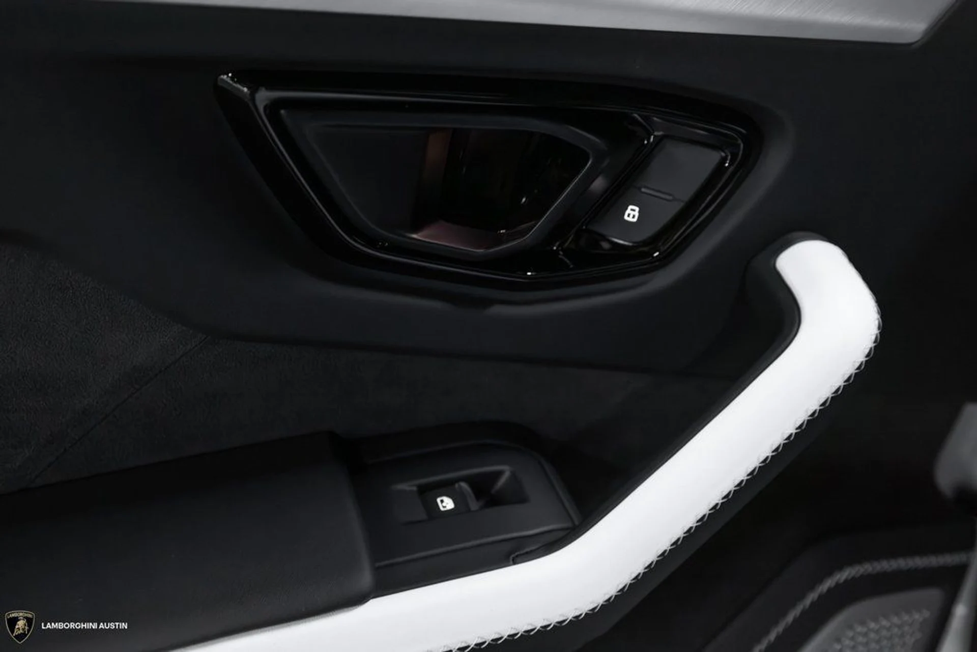 mph037_375076697_652f996d7cad5042881c82e527548defx_da62f227a0