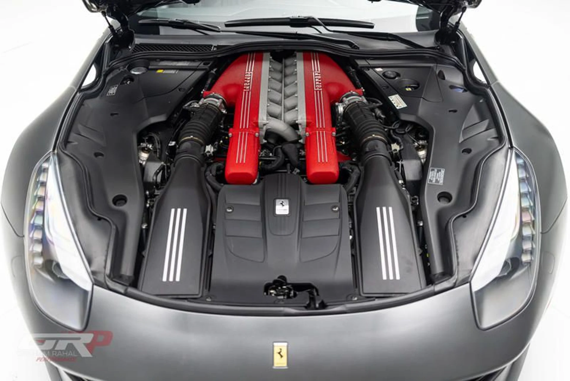 mph037_3751317827_40509_E50_83_E7_43_F0_BA_4_C_8_D740_C8944_BF_0c76f7d462