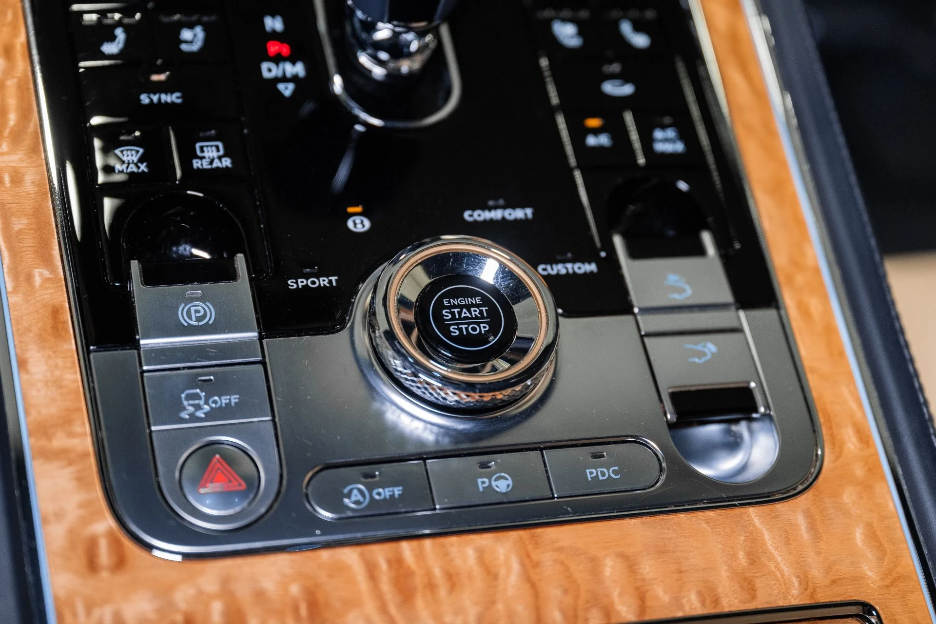 mph037_375182702_Used_2020_Bentley_Continental_GT_W12_1788451893_5e54140688