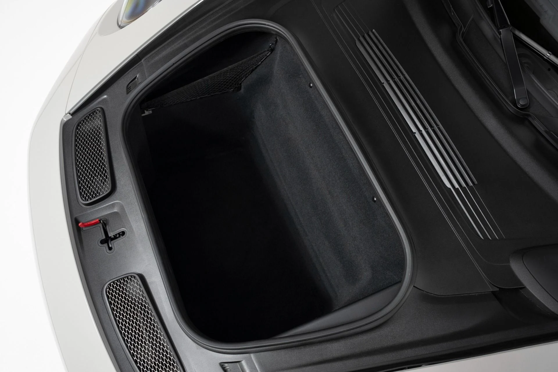 mph037_3751885593_Used_2022_Porsche_911_GT_3_1772126171_97f7678ed0