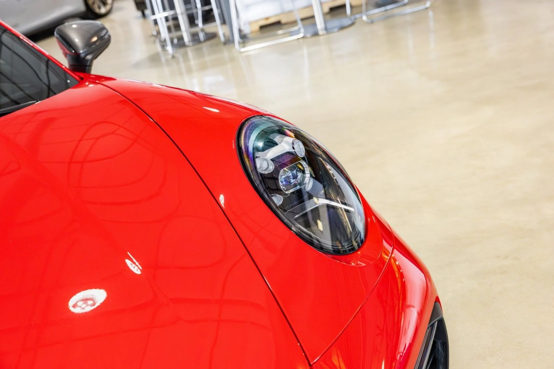 mph037_3753114114_Kw_799a2904a6