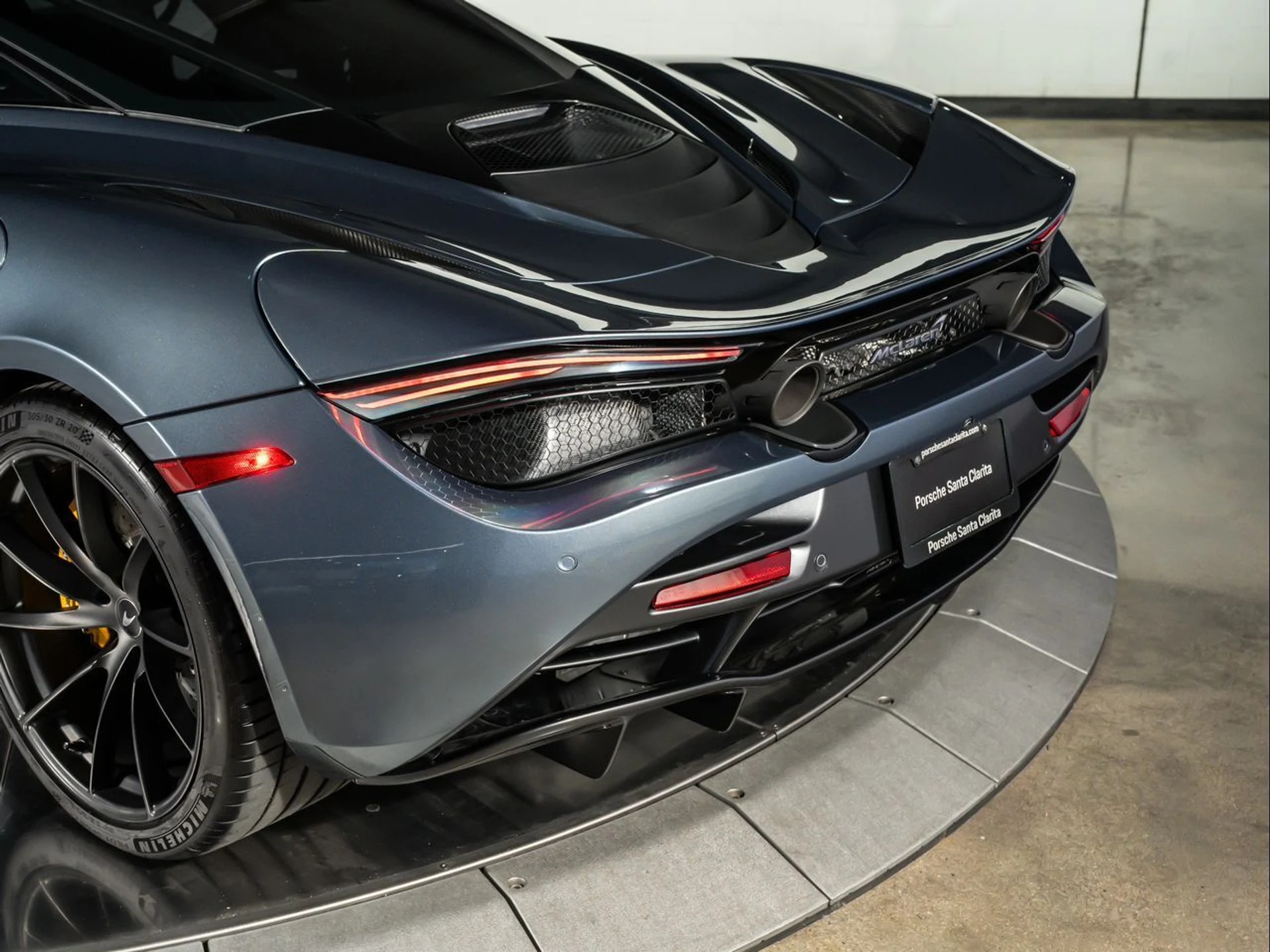 mph037_37537363_5fe56658893009158b1c7f307b2a611e_b87b6466bd