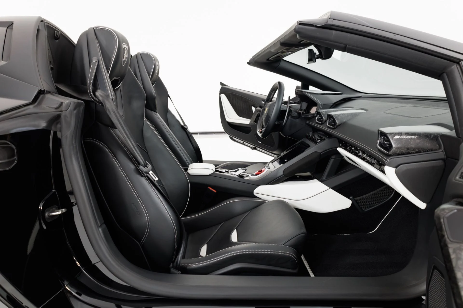 mph037_3755524095_Used_2021_Lamborghini_Huracan_EVO_1784066647_7e771d5f53