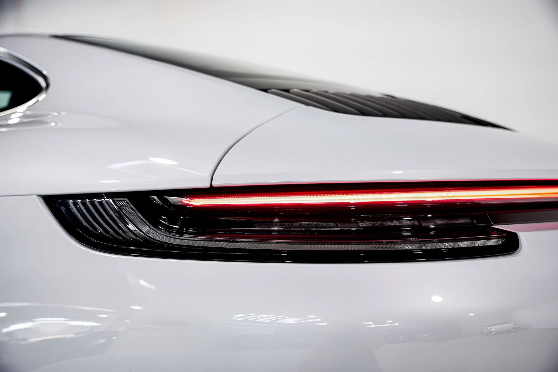 mph037_3755824357_542059a2d2f5ef3b169b738747a6702fx_360b528db6