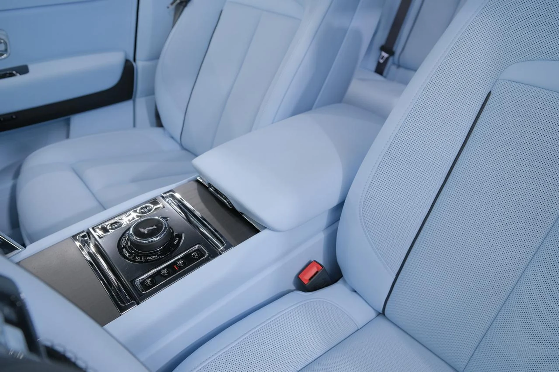 mph037_3756260143_6d1956bc16b0cdb470be36d0d5ae94ce_eb670214a4