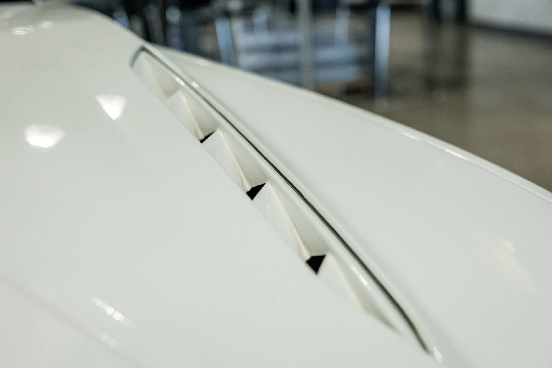 mph037_3756282931_l_A_555928f6bf