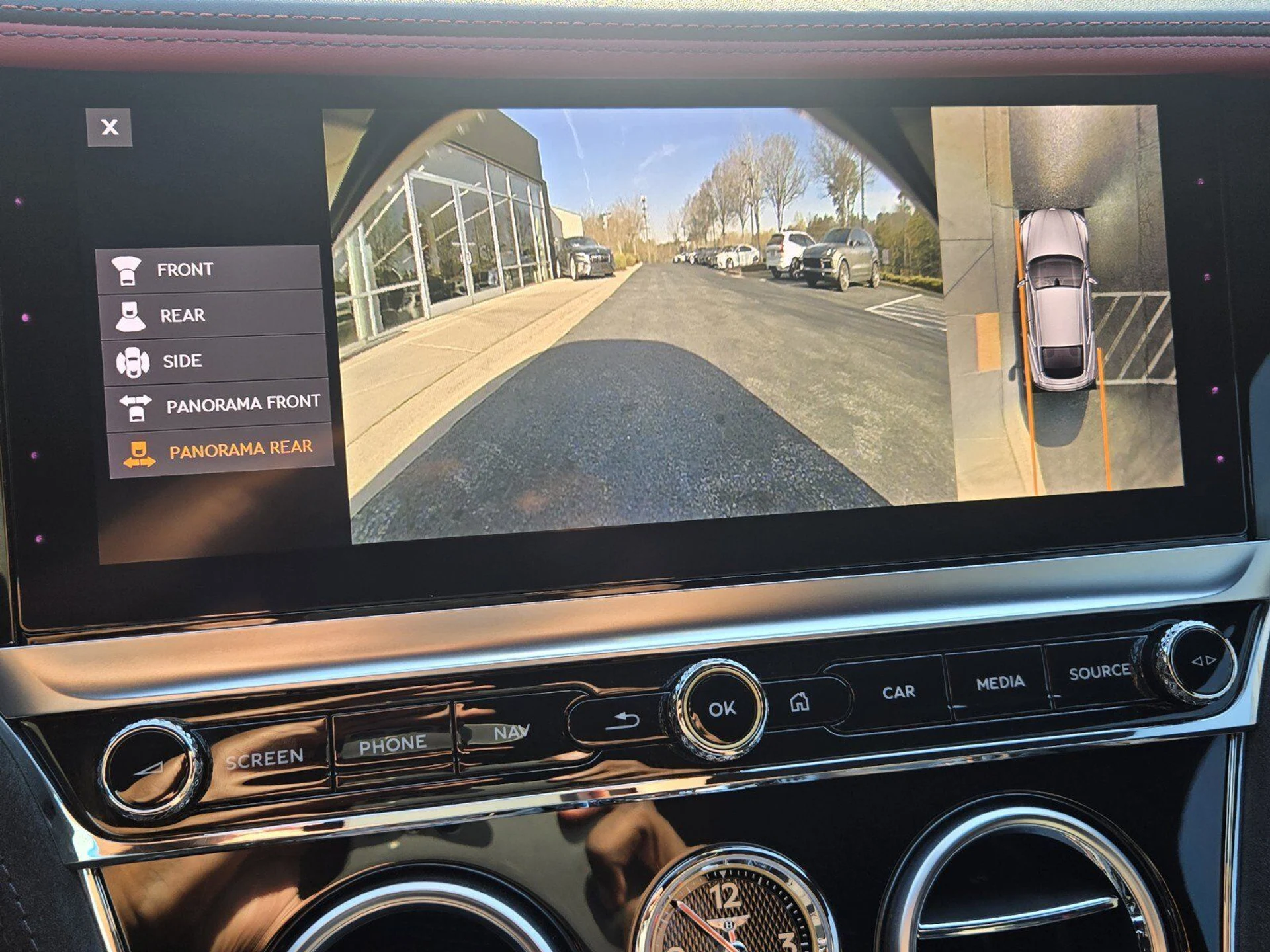 mph037_3756317240_52c4b34c8e92c5ab09585abc817da655x_2d21f02e66