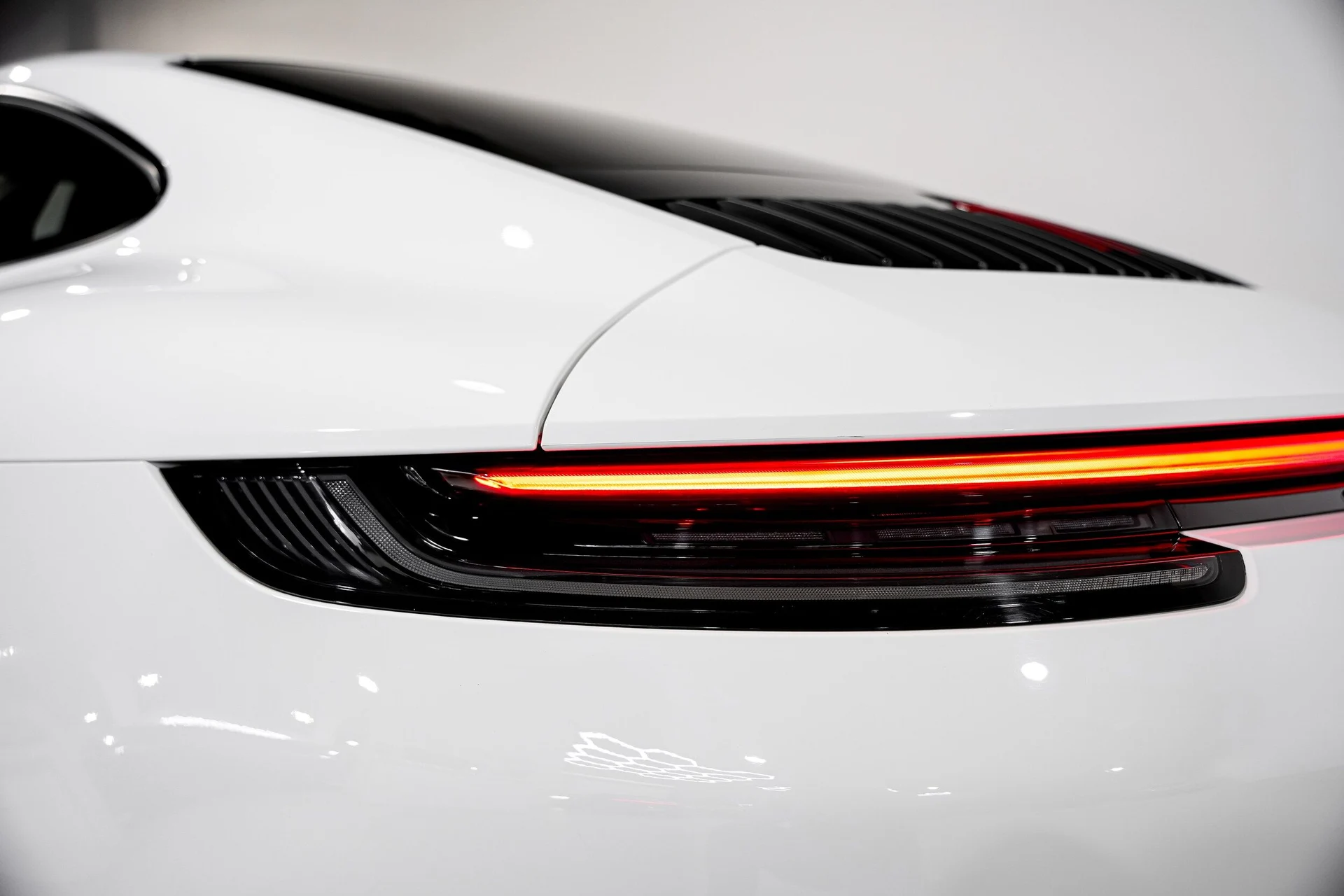 mph037_3758290425_29946f824f204d11b313a8766e7c792a_4ad7b03b50