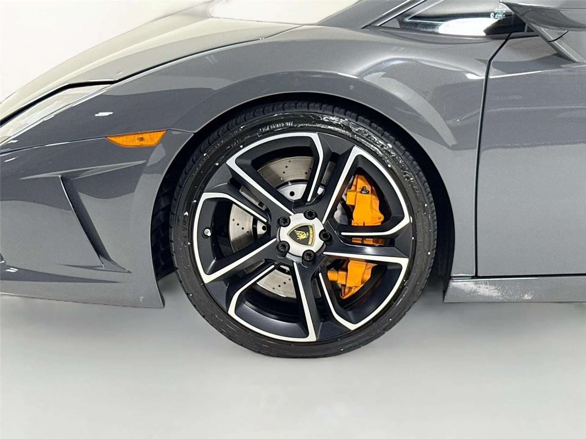 mph037_3758780631_4adb13fa9dc1fd901fa38ce29eec0198_a15502d292