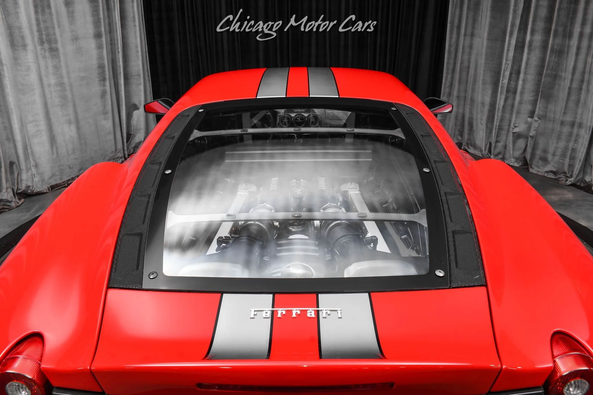 mph037_3758931058_13477_p38_l_5d551b1bd0