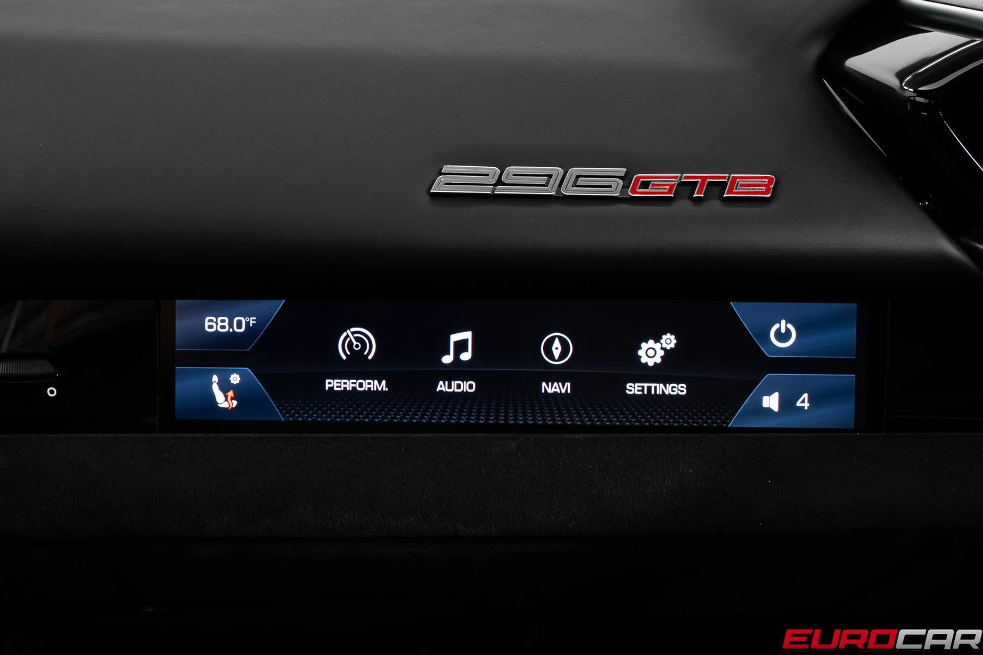 mph037_3759097936_fa23c88d_ee63_4723_a210_a603af2b1fca_2ca24242a9