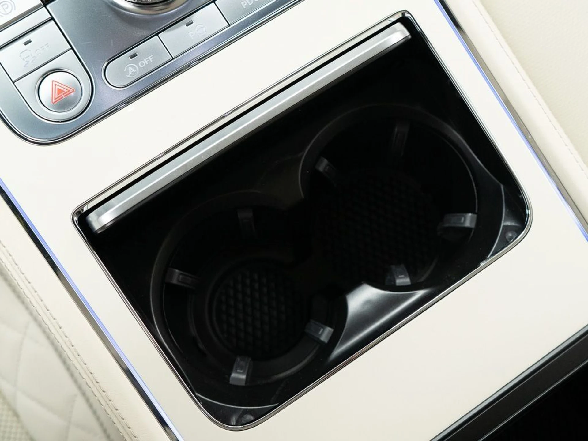 mph037_3759800708_0c014fcedee7623f9870695ff8357381_38a02c3252