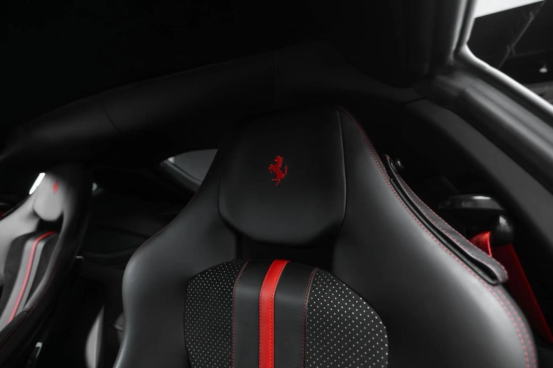 mph037_3759959871_8583405eceb32ff0f5437b5152ccfc48_53497e1a4c