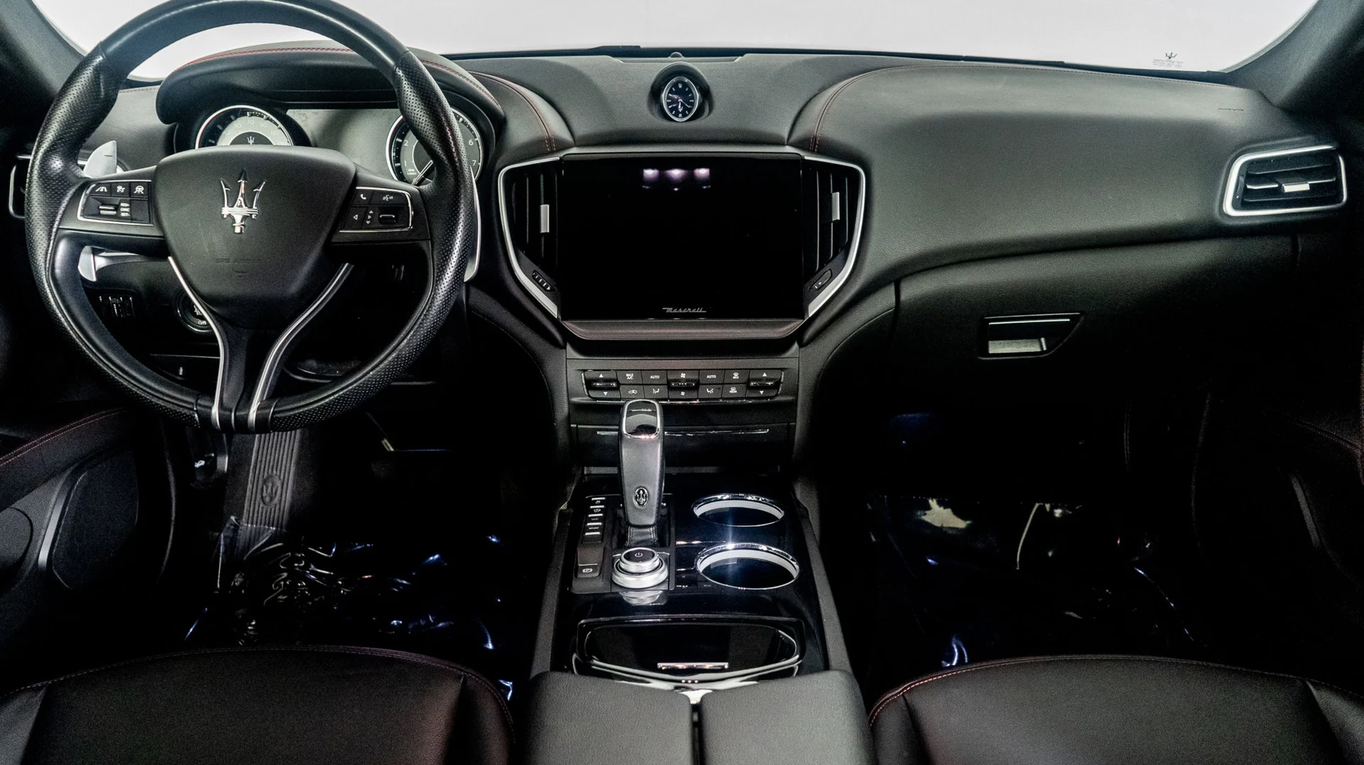 mph037_3760514556_content_homenetiol_com_2001243_2130496_0x0_4f4dca39e04b4677afba1613692b2b17_e42e6bee73