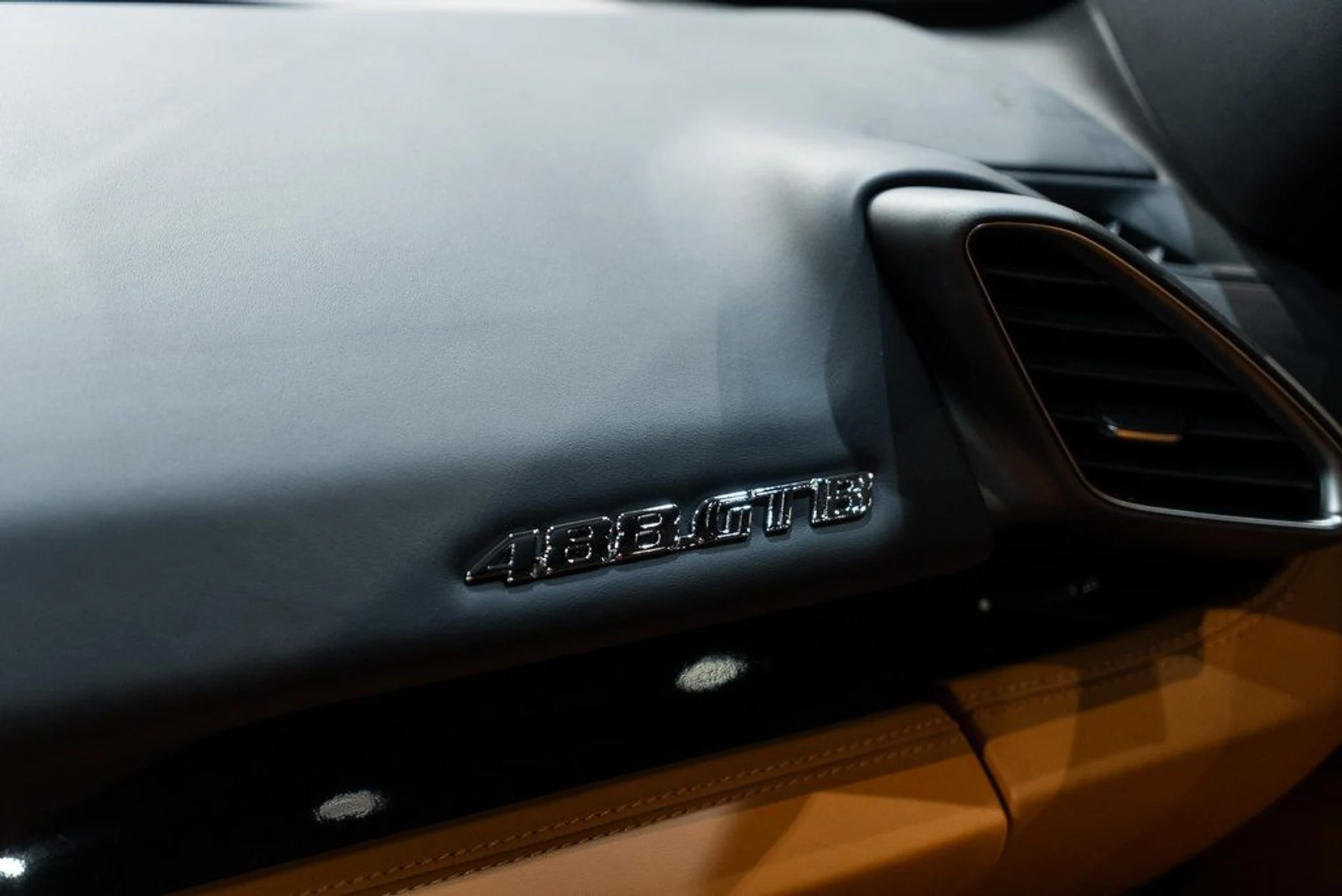 mph037_3762823880_bb29711a4ba01bd62651c7c5e563b1e0_74cfc3567d