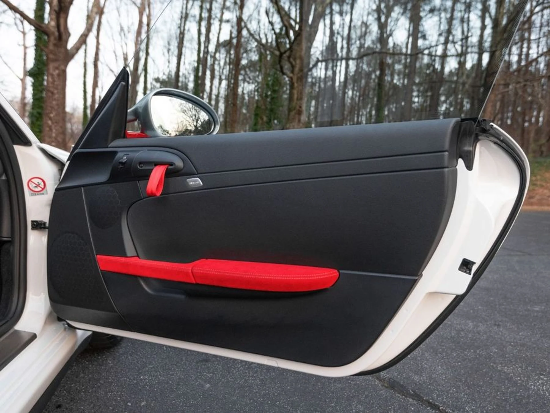 mph037_3763333702_08f89a83_2ec6_493f_94db_253c5c0989fd_9623d6be80