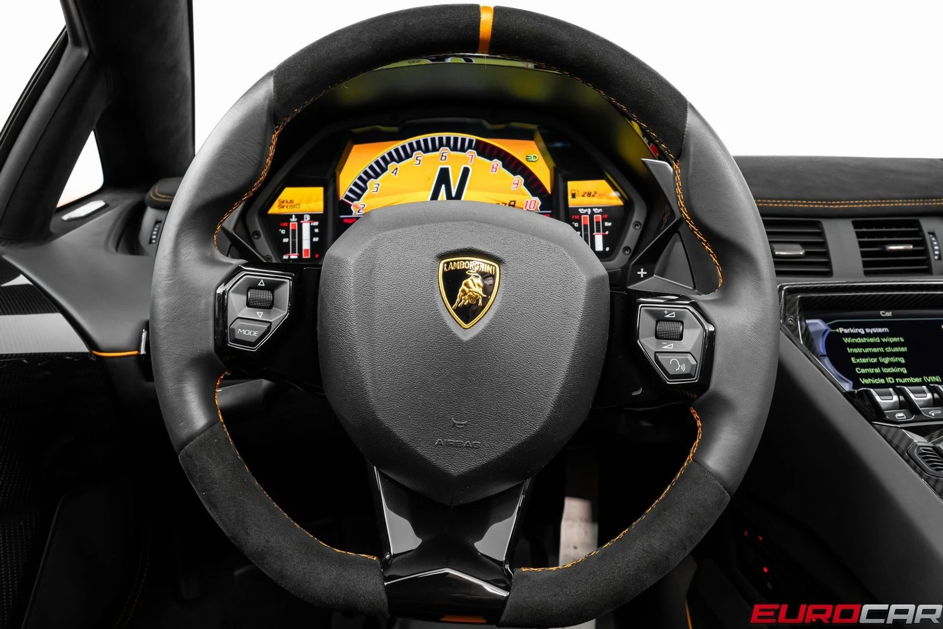 mph037_3763939123_image_38_b48eb25b5b