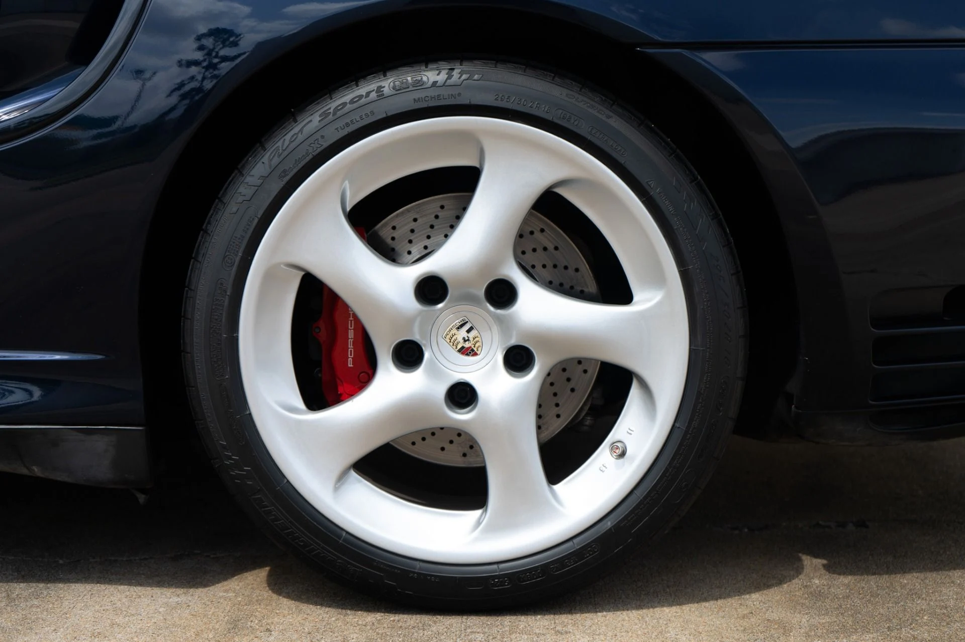 mph037_3764365100_Used_2003_Porsche_911_Turbo_1776447916_b5f91e9045