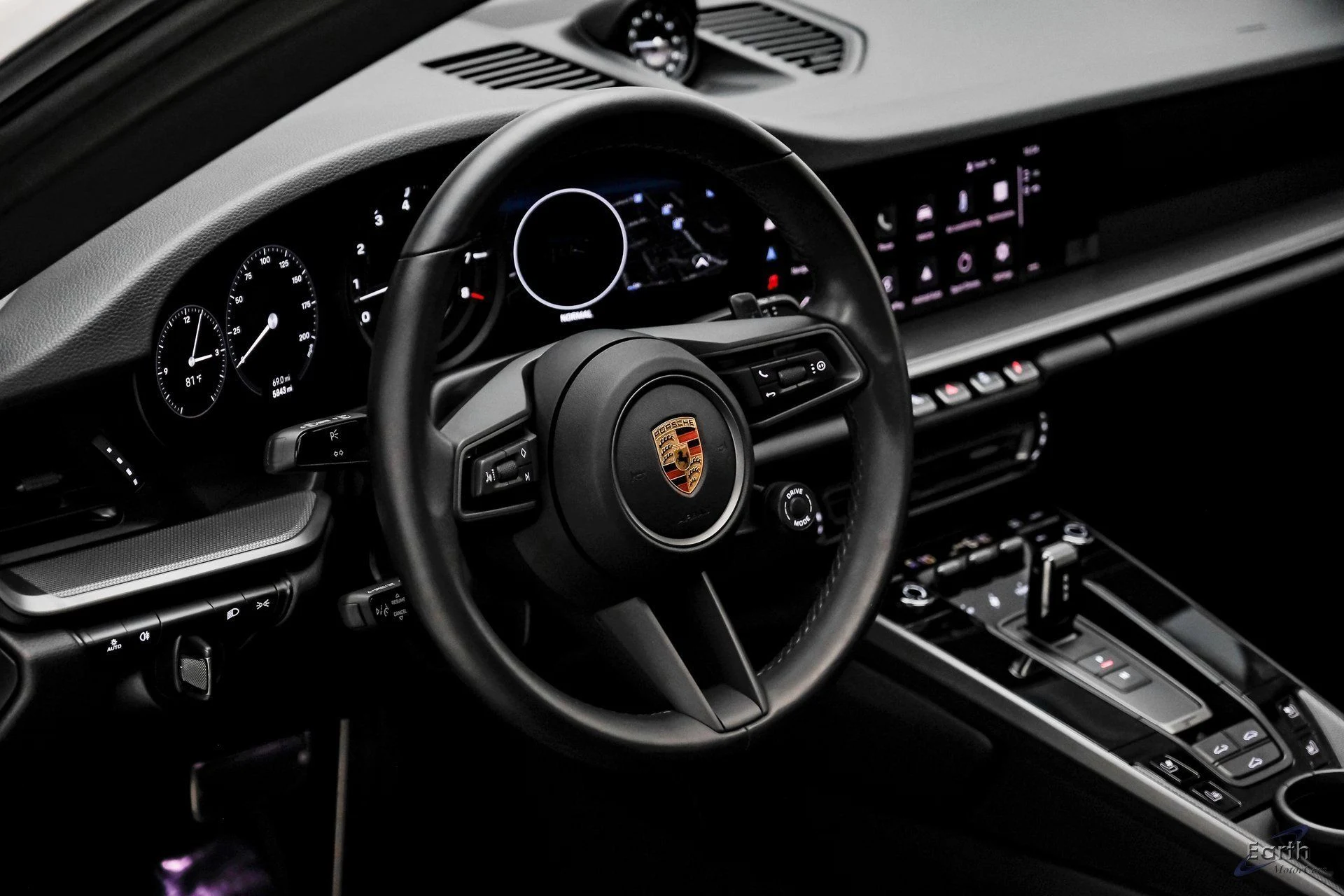 mph037_3765043743_ae69c8e1a46701ad9794b07debb6393bx_f92fcb62d3