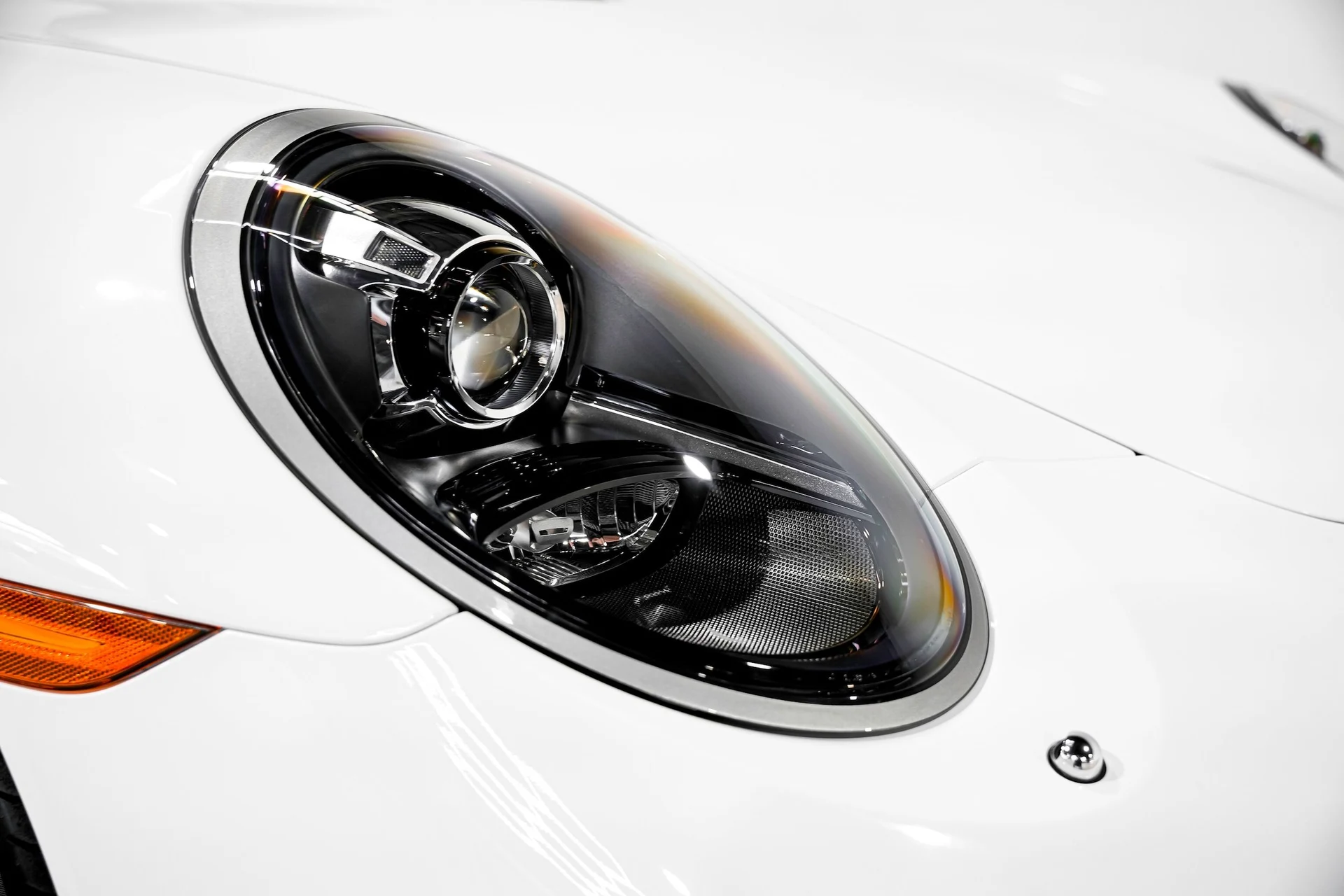 mph037_3765147655_a58e891ead9a73fafe7025af327c3e6fx_b19898ec8c