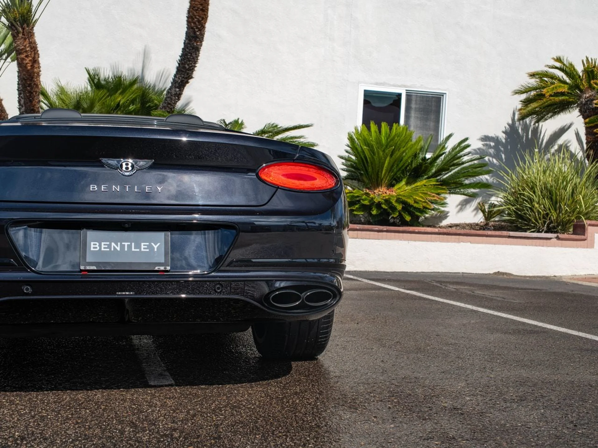 mph037_3765321814_3bbb3e32a63e3ef301800e2569543037x_0c8c5abf38