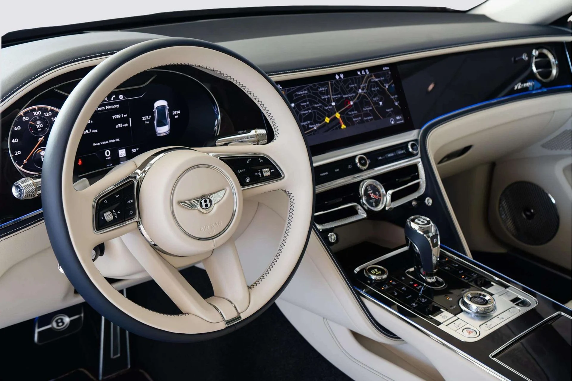 mph037_3765485241_af8f7fc3_d0a0_4d21_8632_298fb3b74466_2aa6de38a0