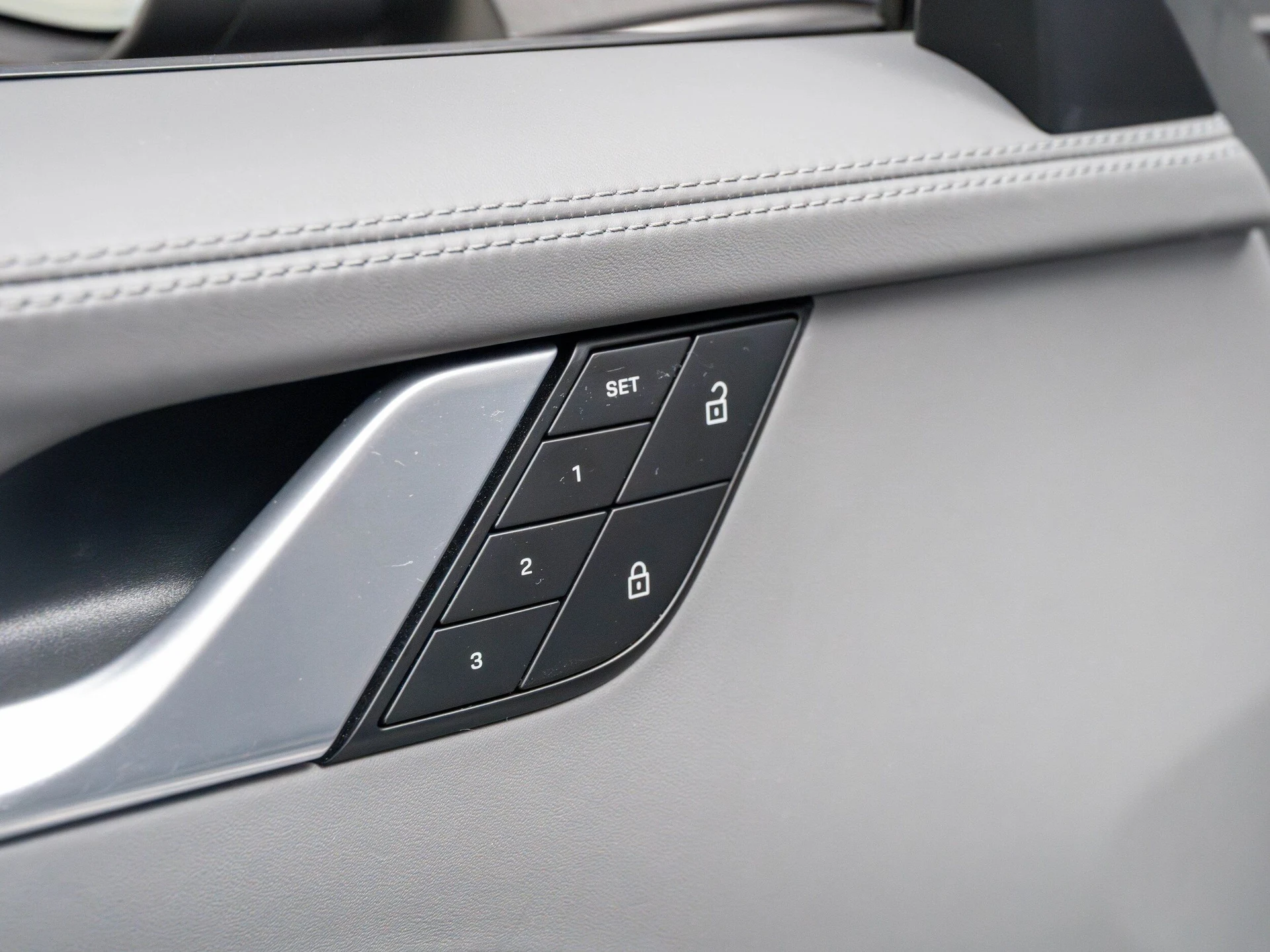 mph037_3765985912_d623022eee2362dd614d44368a9411a4x_2bd112c695