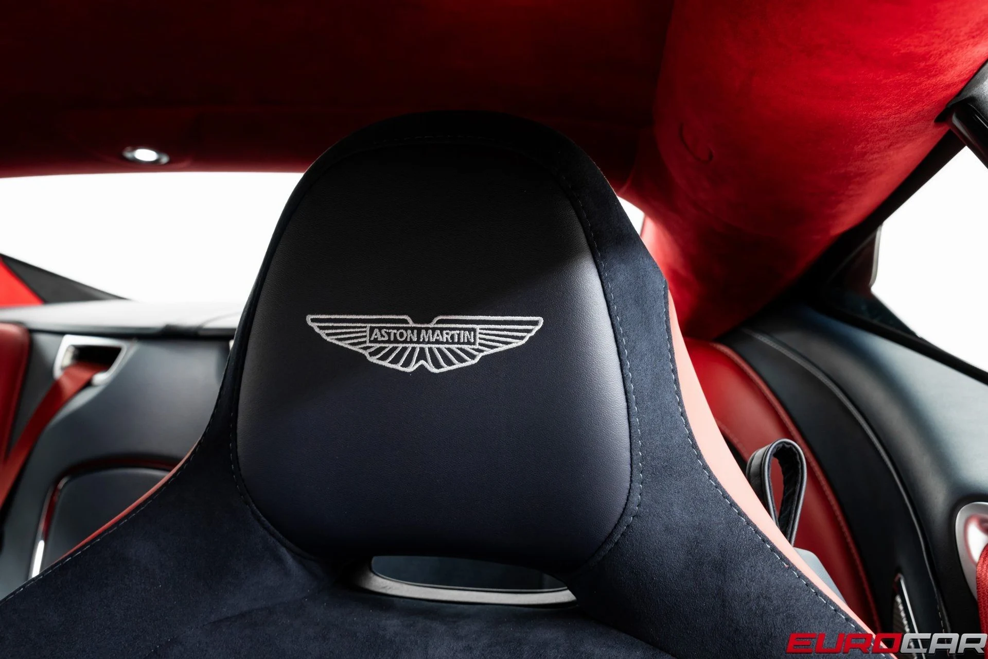 mph037_3766530185_image_38_4d696938ae