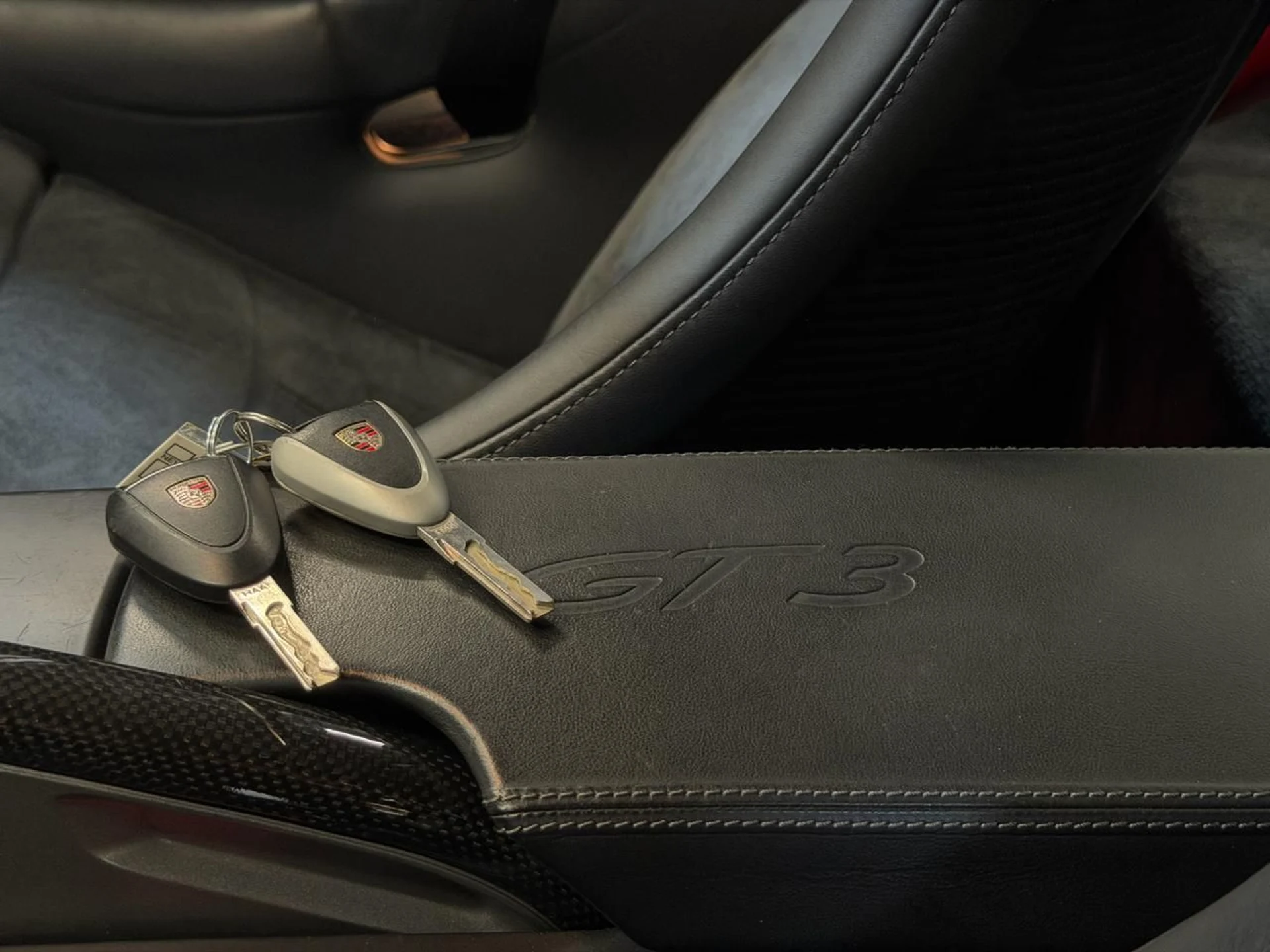 mph037_3766616402_639093600066311981_095de47526