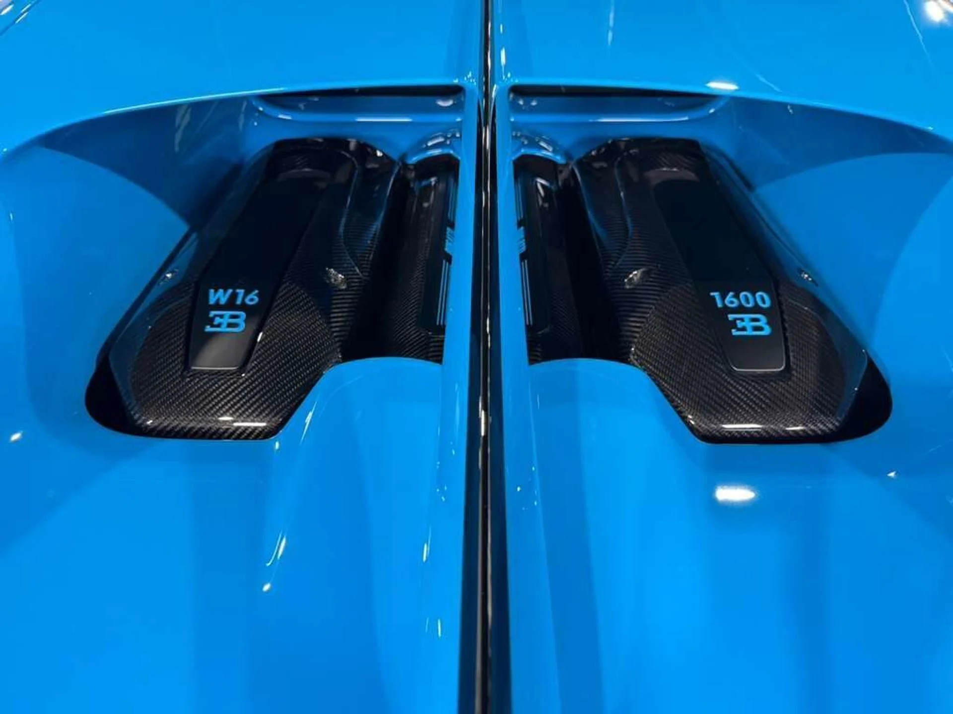 mph037_3766787497_05686cf836abac1a0c99a2af2179753a_fde841c83a