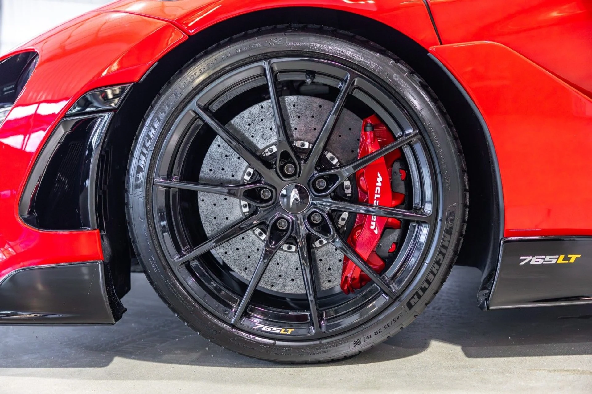 mph037_3766815595_og_2d5dc99c0c