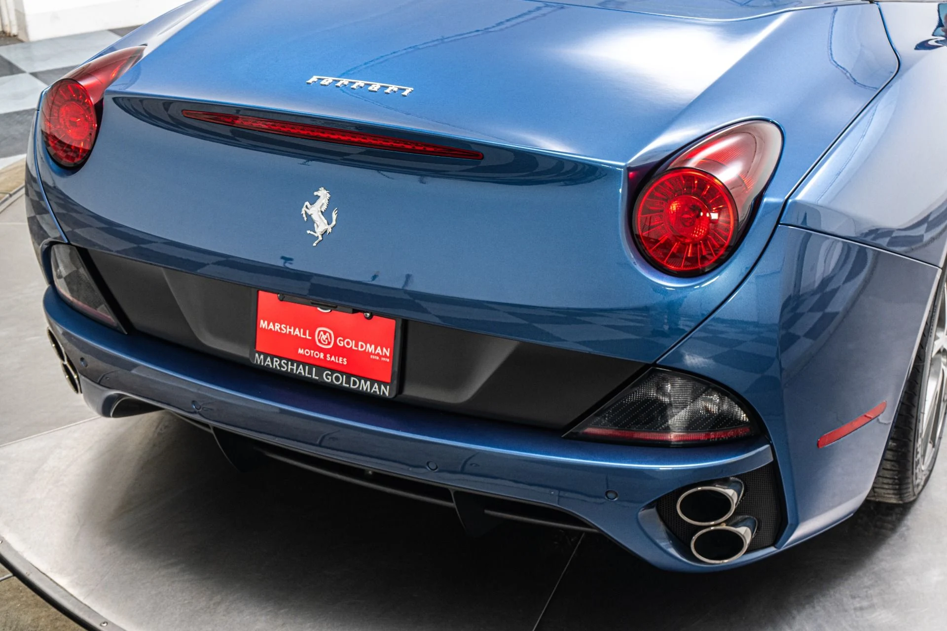 mph037_3766842297_Used_2010_Ferrari_California_1774646795_f428163e9a