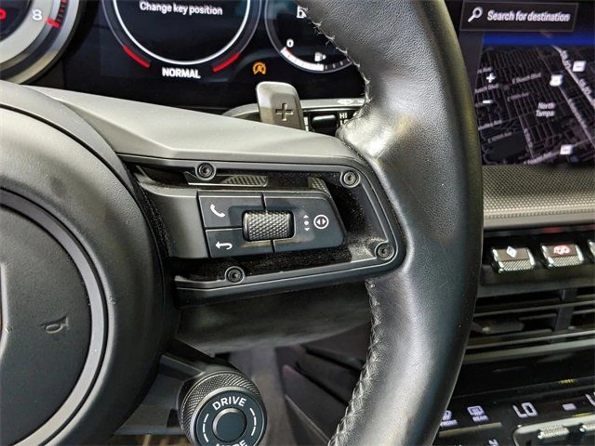 mph037_376705347_ff69c6032697403af584713d9bd7d94a_6181bb9cdd