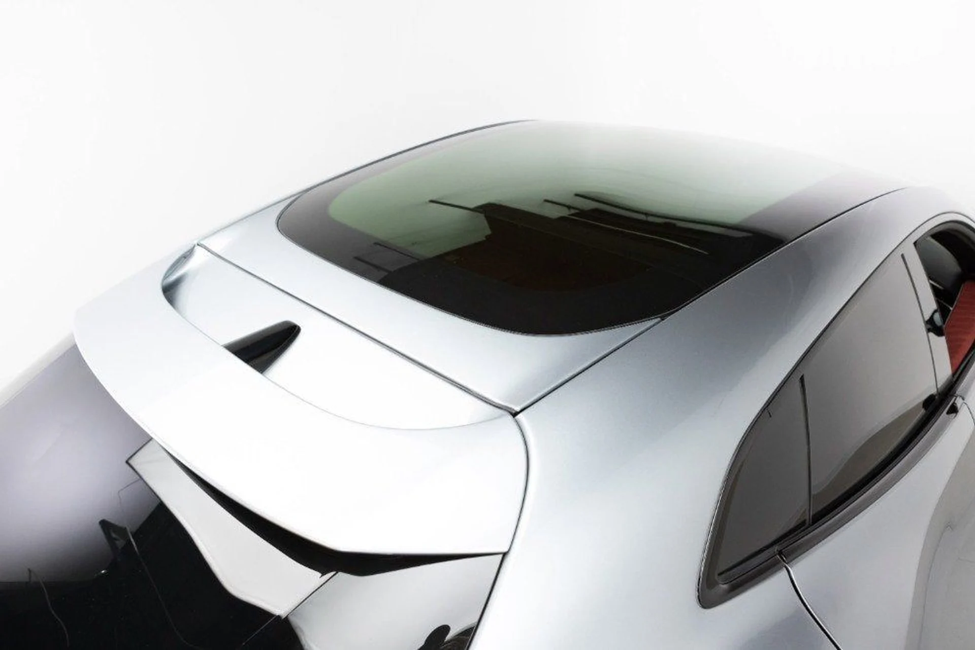 mph037_3767957792_d239ac89657e42b3a48c36e1b43d2d66_875715e1d7