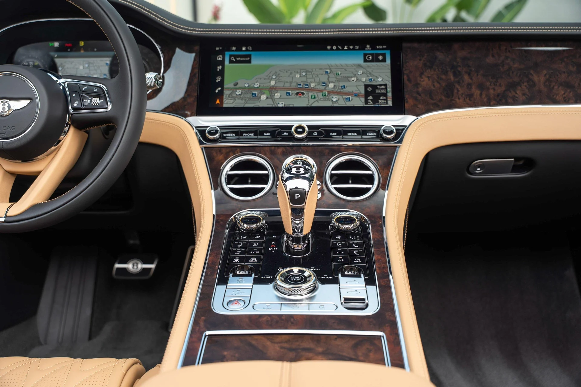 mph037_3768024145_462758408_6920098eaf5727c8024d8191_b9823e72e0