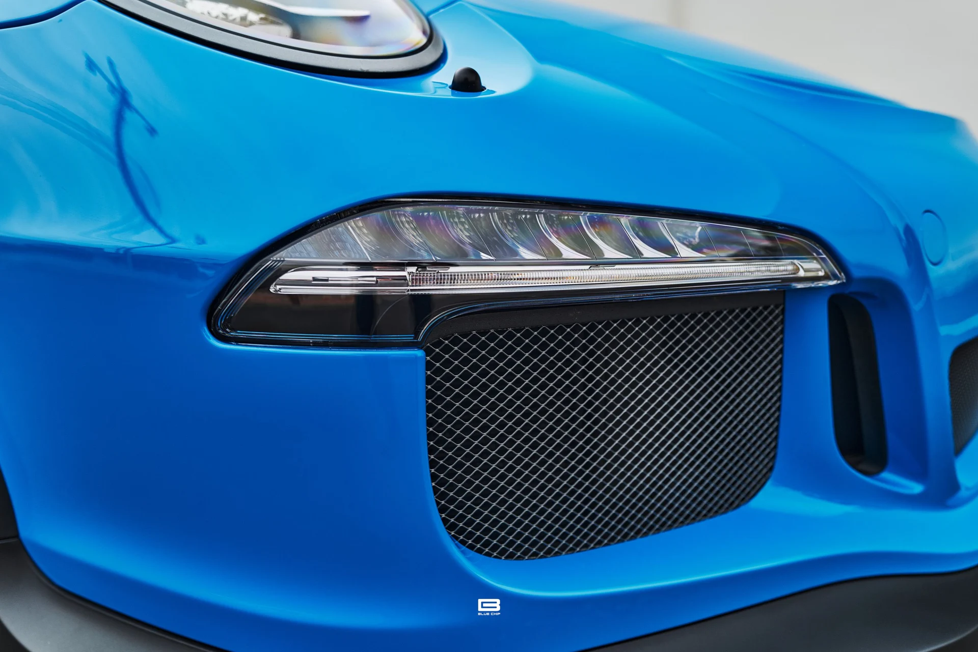 mph037_3768244123_69d683998c72c6bee0c5a97d_L1200327_682c11a0c6