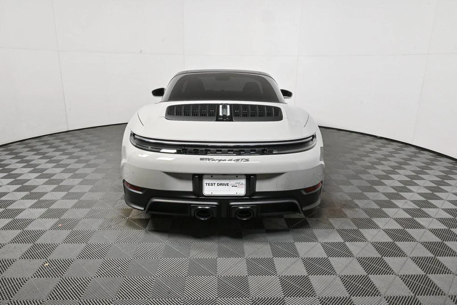 mph037_3768734208_Ce_J_Nh_Jx4vt_Dpf_RM_Iyvc90f_Zc_d8_3e29d5c50c