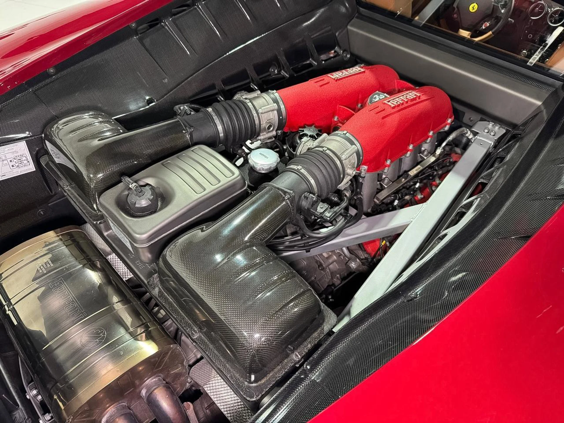 mph037_3768780546_c8157ce2e4f8123df38f74dc25a535eb_e3d0bf0d5f