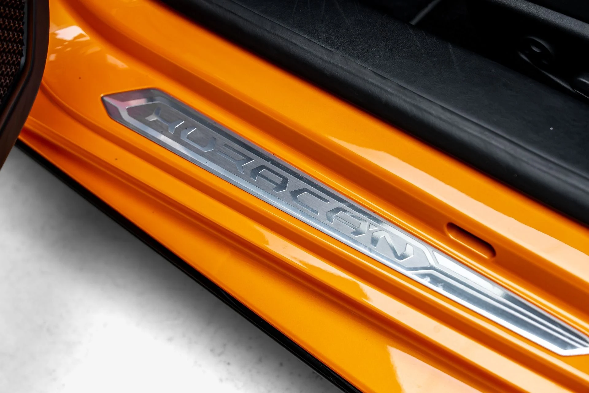 mph037_3769707229_Used_2023_Lamborghini_Huracan_EVO_RWD_1783715395_a78b89fdc7