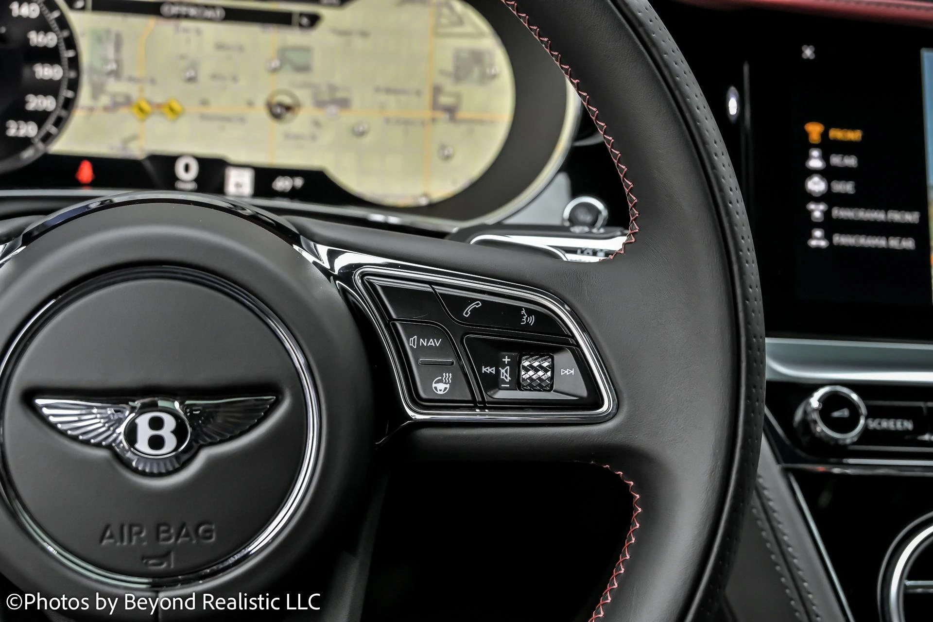 mph037_3769803674_Used_2022_Bentley_Continental_GT_Speed_Coupe_1765216308_12a1ea188f