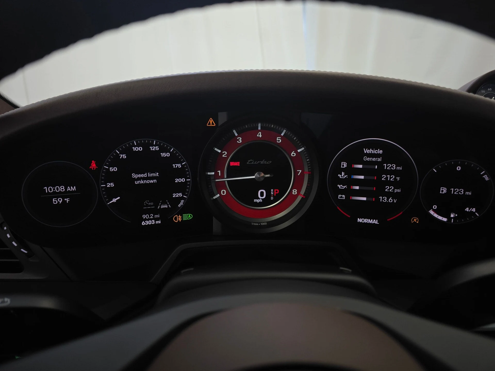 mph037_3769836194_e91ca19611c18a52bc91e1ca8cdebaa1x_b9d93b3cb2