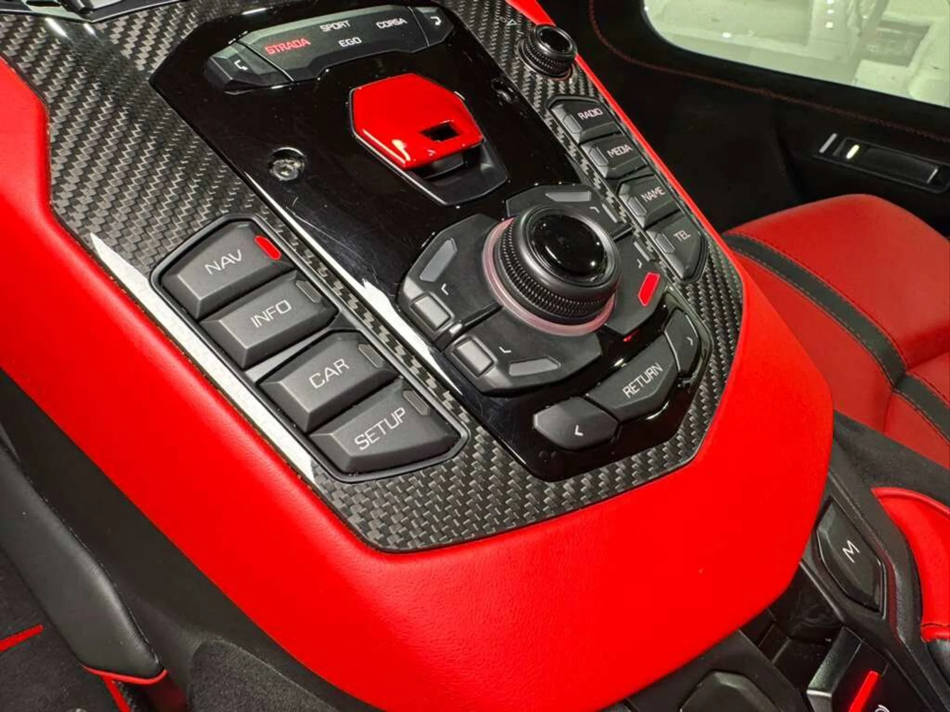 mph037_3770333612_961c901cb6a496f848dd55a345b90b12_846142b0c6