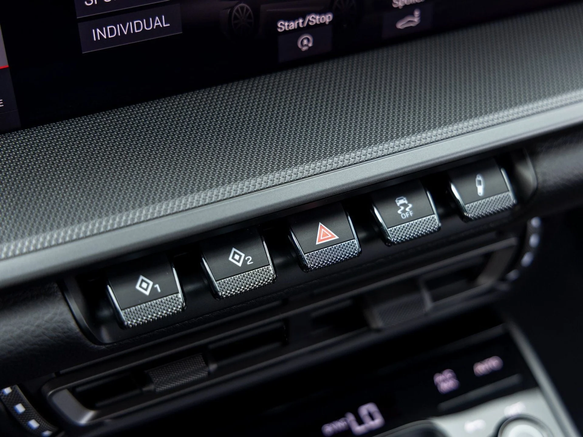 mph037_3770428719_38_dfa3c2c230