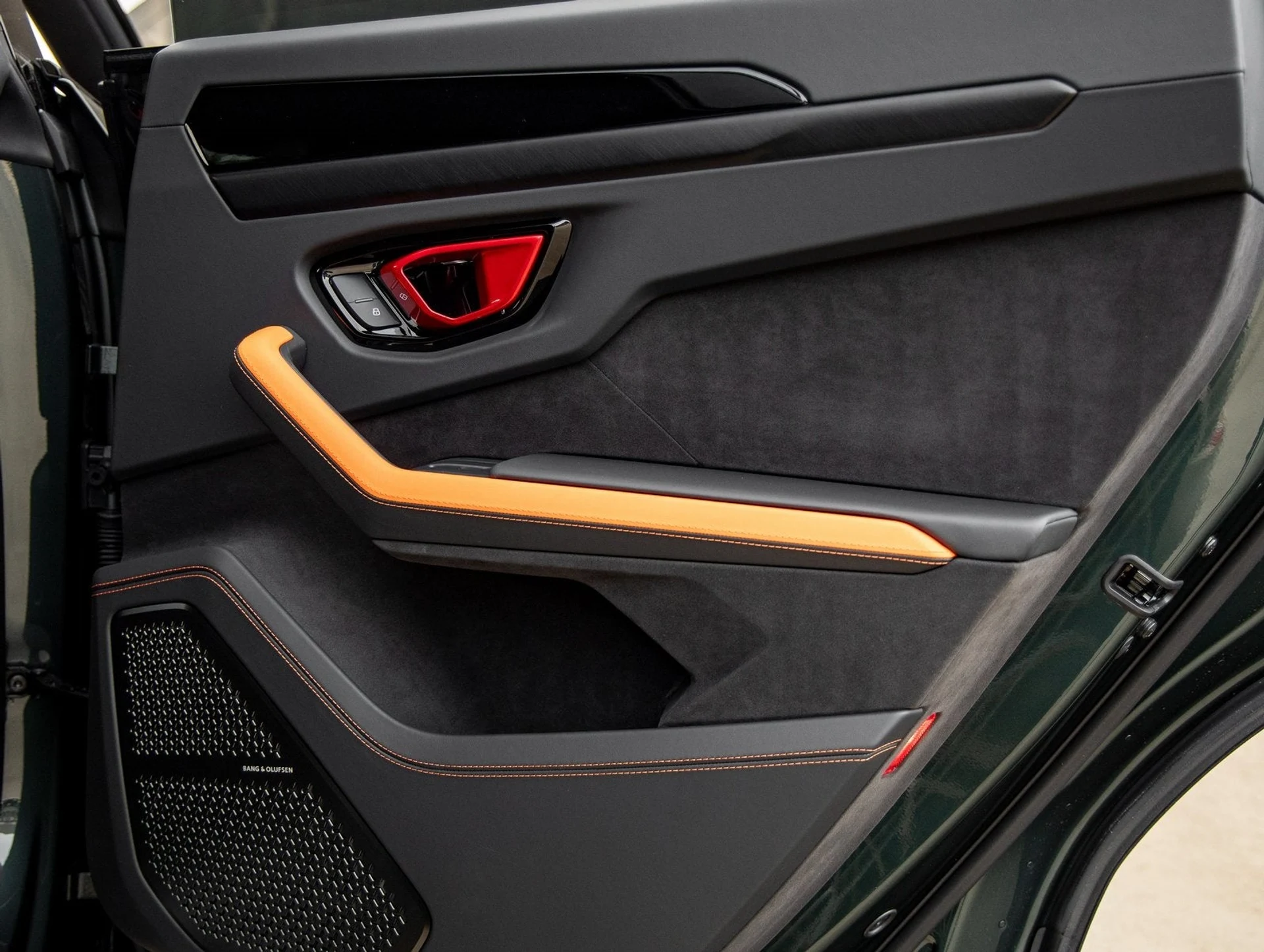 mph037_3771034142_38_ba0a21b3d5