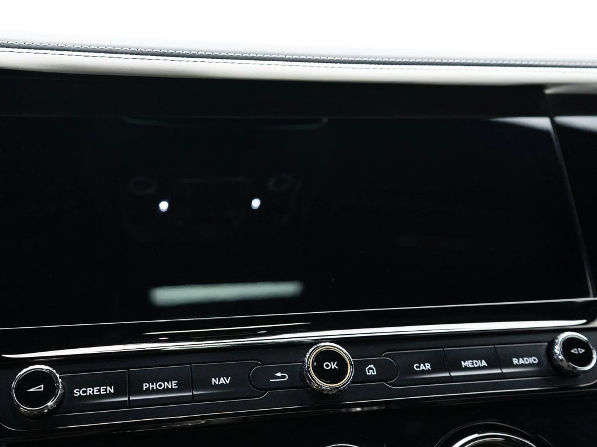 mph037_3771225387_093f53c1f4c699c4d56ba341536ee539_2f7e3a505f